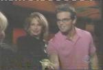 Chris as Y&R's Sean