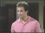 Chris as Y&R's Sean