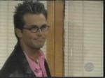 Chris as Y&R's Sean